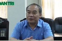 Thứ trưởng Bộ GD-ĐT nói về mô hình trường tiểu học mới 