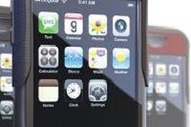 Google Android “đắt hàng”, iPhone 3G bán chạy nhất