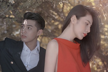 “Chuyện tình Maldives” mở đường cho phim ca nhạc ngắn trở lại VPop