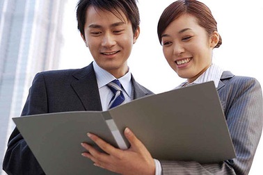 Phát hiện hàng loạt vi phạm trong kinh doanh bảo hiểm