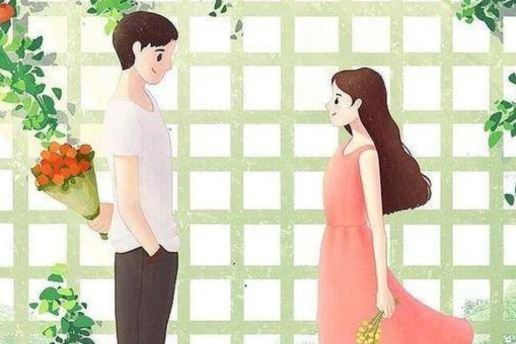Giấu vợ gửi tiền cho vợ cũ, phản ứng bất ngờ của cô ấy làm tôi rơi nước mắt - 1 Giấu vợ gửi tiền cho vợ cũ, phản ứng bất ngờ của cô ấy làm tôi rơi nước mắt - 1