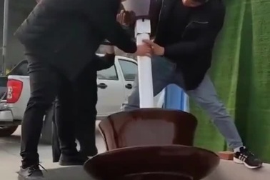 Những thiết bị gia dụng thông minh giúp cuộc sống hàng ngày thuận tiện hơn