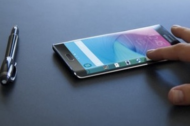 Lộ cấu hình chi tiết và hiệu suất xử lý “khủng” của Galaxy S6