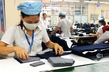 Từ 1/1/2021, ban hành quyết định nghỉ hưu tới công chức, viên chức ra sao?