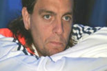 "Bệnh nhân người Anh" tái ngộ giải Ngoại hạng