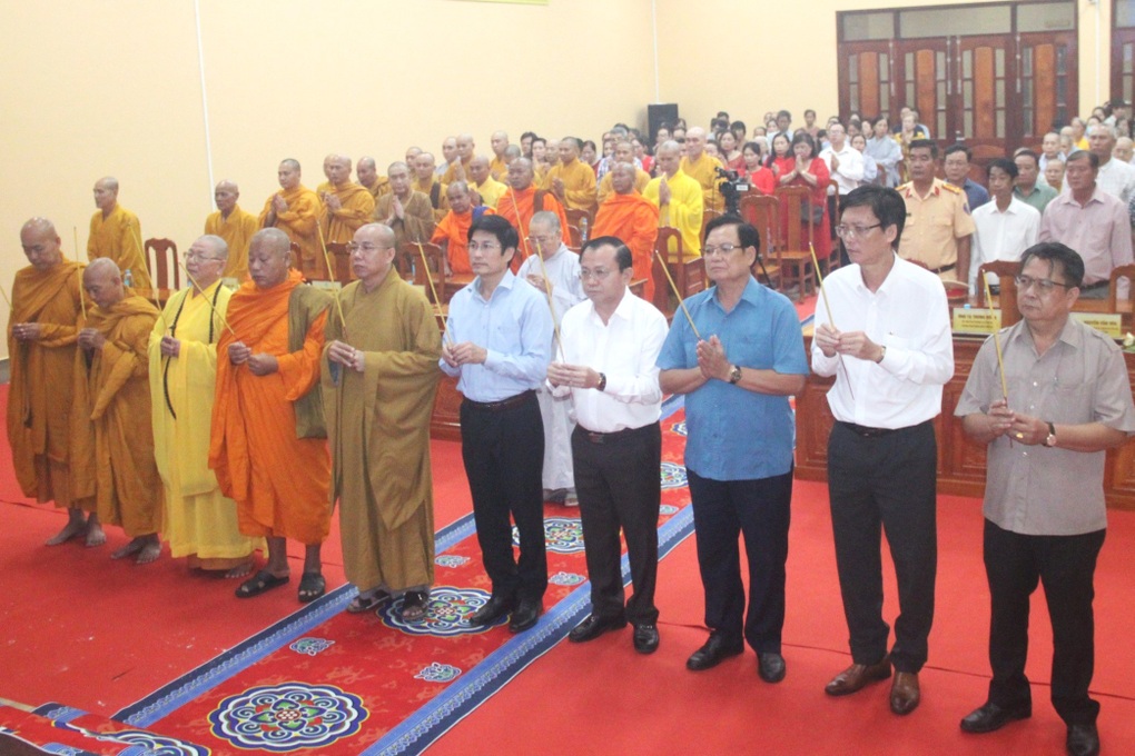 Nhiều người coi thường mạng sống bản thân khi tham gia giao thông - 1 Nhiều người coi thường mạng sống bản thân khi tham gia giao thông - 1