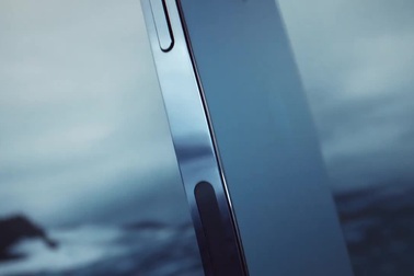 Giới thiệu iPhone 13 Pro mới ra mắt của Apple