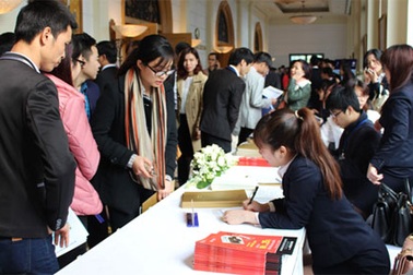 Hà Nội “đón sóng” căn hộ 2,3 tỷ đồng tại R6 Vinhomes Royal City