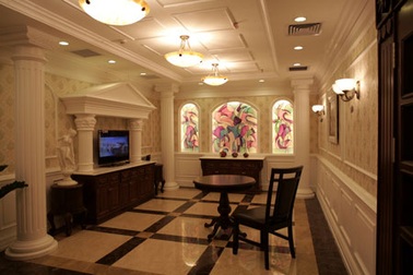 Phát triển mạng lưới phân phối để chiếm lĩnh thị trường nội địa