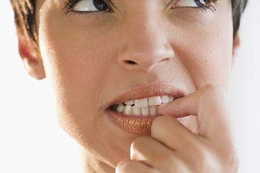 10 thói quen nguy hại cần dừng ngay lập tức!