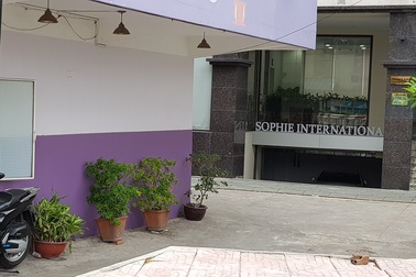 Thẩm mỹ viện “ma” đưa phụ nữ mang thai 8 tuần vào EMCAS hút mỡ bụng