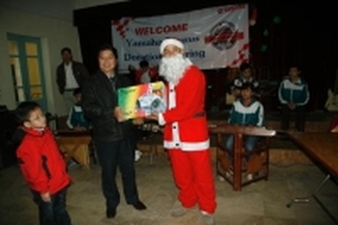 Chia sẻ cộng đồng cùng Taurus