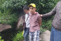 Bắt được nghi phạm giết người, đốt xác ở Đồng Tháp