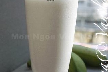 3 nhóm thực phẩm thiết yếu cho người mắc bệnh tim