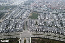 Đề xuất Nhà nước hỗ trợ doanh nghiệp trong việc thu hồi đất