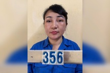 Khởi tố "nữ quái" lừa đảo, chiếm đoạt tài sản