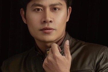 Nhạc sĩ Nguyễn Văn Chung: "Có bài hát được ra đời chỉ để… chửi nhau"