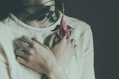 Yêu đơn phương tình cũ sau khi chủ động chia tay