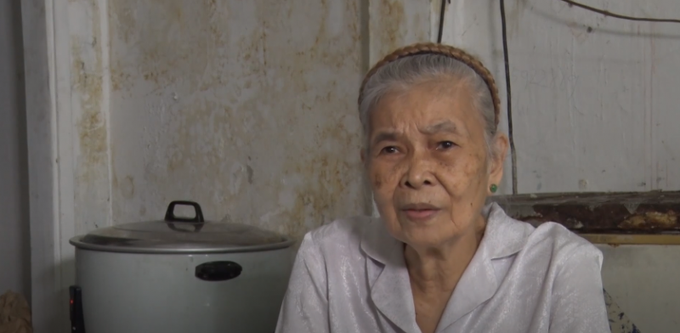BA NGUYEN THI MY