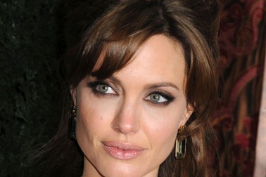 “Maddox muốn xem Ông bà Smith”