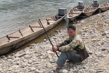 Bắn chết người vì tưởng nhầm là... thú