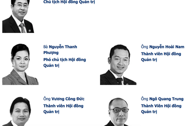 Ngân hàng Bản Việt “rục rịch” lên sàn bất chấp kinh doanh sa sút