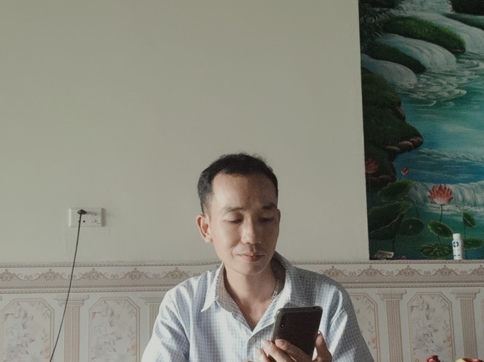 Nghẹt mũi, chảy nước mũi kéo dài vào mùa mưa, chữa sao cho hiệu quả? - 2 Nghẹt mũi, chảy nước mũi kéo dài vào mùa mưa, chữa sao cho hiệu quả? - 2