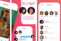 Suy nghĩ của Gen Z về app hẹn hò: Con dao hai lưỡi?