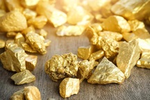 Thế giới liệu có hết vàng và các bí mật về kim loại quý bậc nhất hành tinh