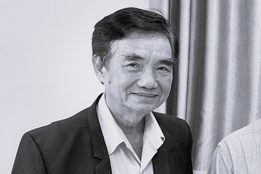 Nhạc sĩ "Vầng trăng cổ nhạc" qua đời sau thời gian bạo bệnh