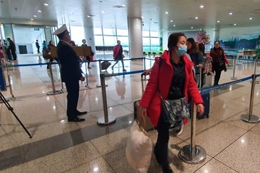 Thủ tướng chỉ đạo quyết liệt phòng, chống dịch bệnh viêm phổi do virus lạ