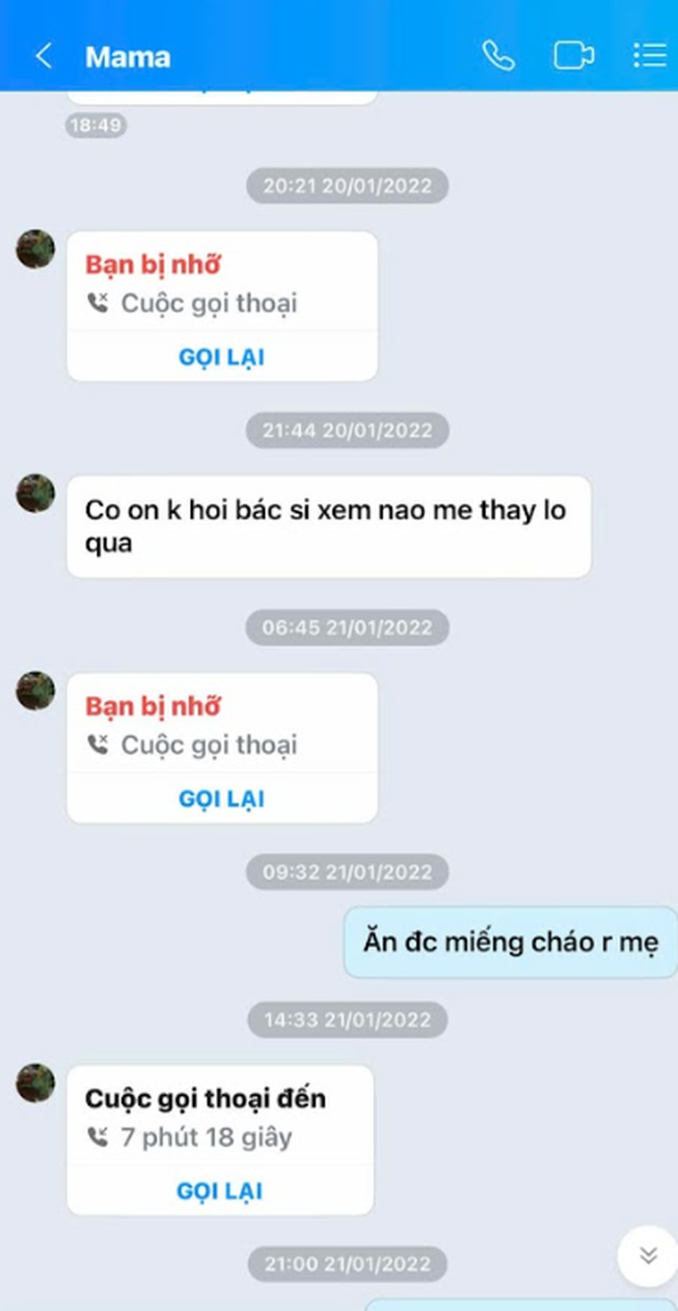 10 lần nghĩ quẩn và 4 năm thoát khỏi bóng tối của nữ bác sĩ mắc ung thư - 5 10 lần nghĩ quẩn và 4 năm thoát khỏi bóng tối của nữ bác sĩ mắc ung thư - 5