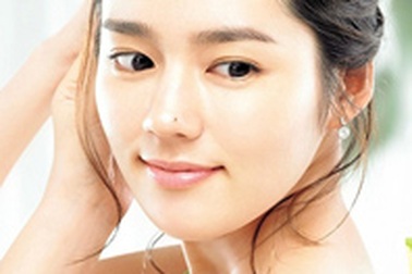 Han Ga In muốn sớm lên chức… mẹ!