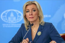 Nga nghi ngờ Anh gửi "thông điệp ngầm" cho Mỹ sau loạt vụ nổ đường ống