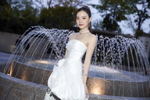 Midu đáp trả khi bị chỉ trích vì "khoe" sổ đỏ trên mạng xã hội