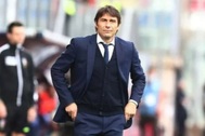HLV Antonio Conte ra điều kiện đặc biệt để nhận "ghế nóng" tại Man Utd