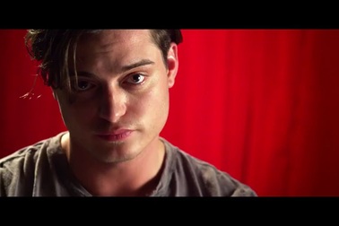 Trailer phim “Confessions of a Womanizer” (Lời thú nhận của một kẻ lăng nhăng)