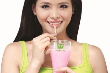 Lợi ích của vitamin và khoáng chất đối với cơ thể