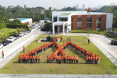 Năm 2018, triển vọng kinh doanh của Viettel ở nước ngoài ra sao?