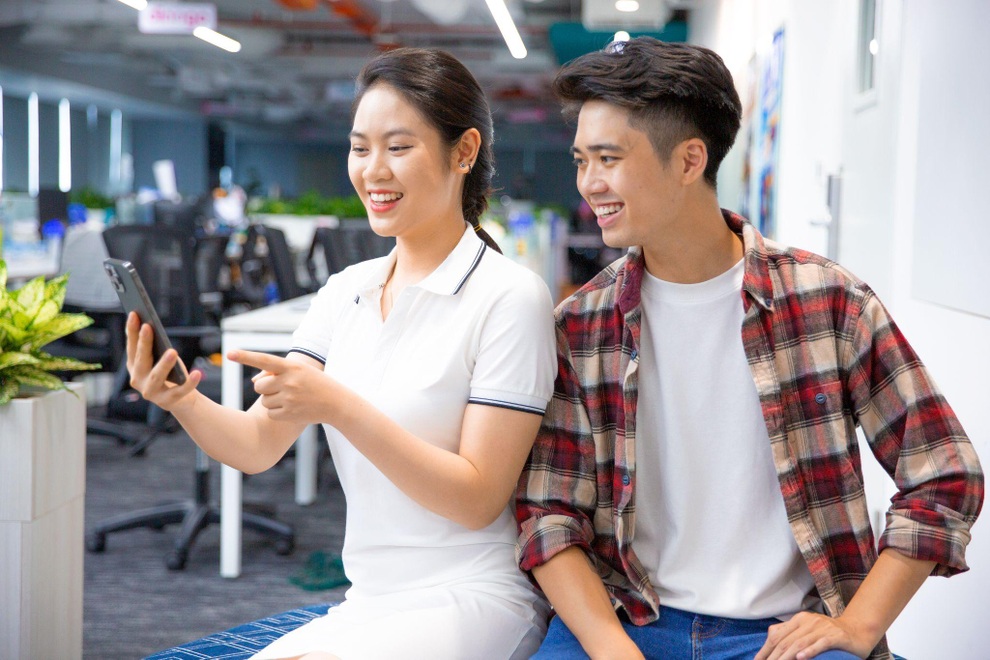 BIDV SmartBanking giảm 100.000 đồng/vé tàu, xe cho khách hàng di chuyển dịp Tết - 3 BIDV SmartBanking giảm 100.000 đồng/vé tàu, xe cho khách hàng di chuyển dịp Tết - 3