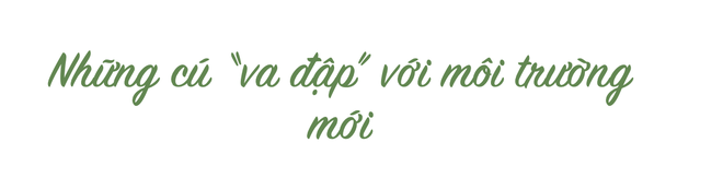 Cô gái Việt giành học bổng xứ kiwi: Những bí mật đất khách được tiết lộ - 3 Cô gái Việt giành học bổng xứ kiwi: Những bí mật đất khách được tiết lộ - 3
