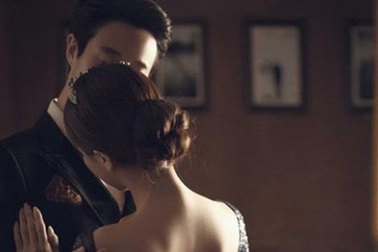 Đàn ông tiết lộ lý do ngoại tình nhưng tuyệt đối không bao giờ bỏ vợ