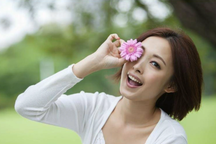 Phụ nữ khi phản bội sẽ cho người tình 3 thứ không còn dành cho bạn