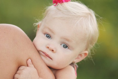 Tôi sẽ dạy con gái...