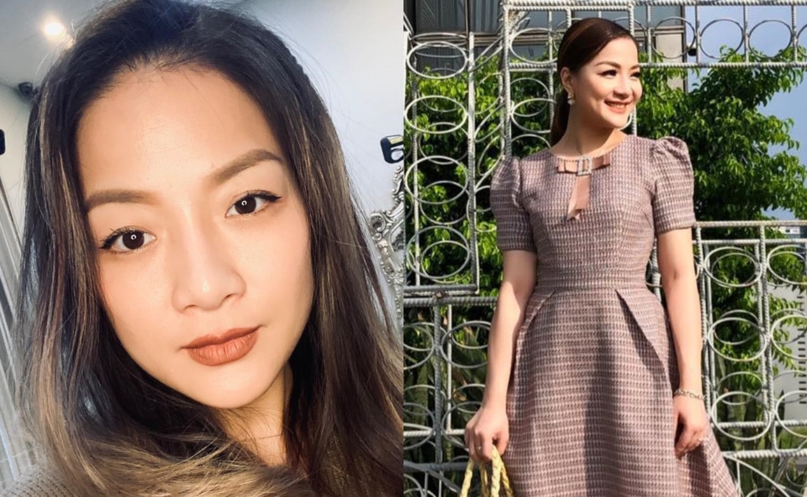 Đời tư ít người biết của ca sĩ Thủy Bi - 4 Đời tư ít người biết của ca sĩ Thủy Bi - 4