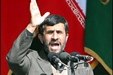 Tổng thống Iran: Giá dầu mỏ vẫn thấp! 