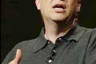 Một lầm lẫn về sự thành đạt