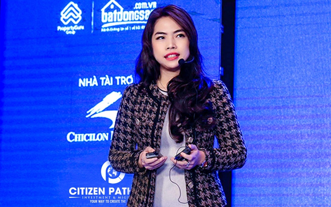 Định cư Mỹ diện EB-5 và hướng đi nào cho nhà đầu tư Việt? - 2 Định cư Mỹ diện EB-5 và hướng đi nào cho nhà đầu tư Việt? - 2