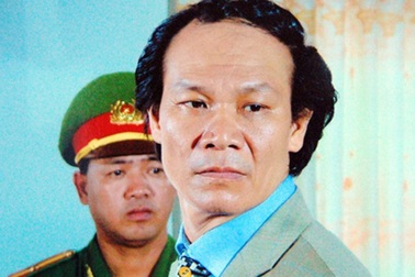 NSND Nguyễn Hải: “Sau vai Trịnh Khả, bố tôi bảo… đừng về quê nữa!”