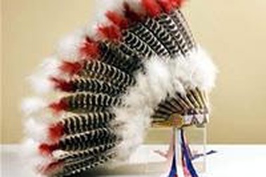 Tiết lộ quà tặng của các nhà lãnh đạo Liên Xô